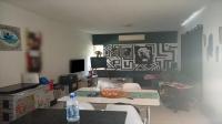Lounges of property in Mmabatho