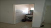 Laundry Room  of property in Mmabatho