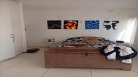 Bed Room 3 of property in Mmabatho