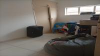 Spaces of property in Mmabatho