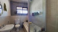 Bathroom 1 - 6 square meters of property in Eveleigh