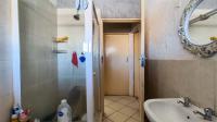 Bathroom 1 - 6 square meters of property in Eveleigh