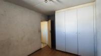 Bed Room 1 - 13 square meters of property in Eveleigh