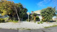 Front View of property in Van Dyks Bay