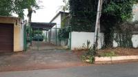 House for Sale for sale in Westdene (JHB)