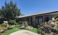 3 Bedroom 3 Bathroom House for Sale for sale in Gordons Bay