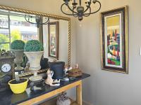  of property in Gordons Bay
