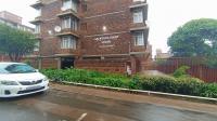 1 Bedroom 1 Bathroom Sec Title for Sale for sale in Sunnyside