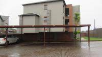 2 Bedroom 1 Bathroom Sec Title for Sale for sale in Krugersdorp