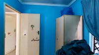 Bed Room 2 - 9 square meters of property in Windmill Park