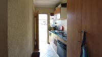 Kitchen - 5 square meters of property in Olievenhoutbos