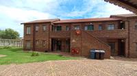 2 Bedroom 1 Bathroom Sec Title for Sale for sale in Olievenhoutbos