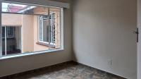 Bed Room 1 - 13 square meters of property in Wilropark