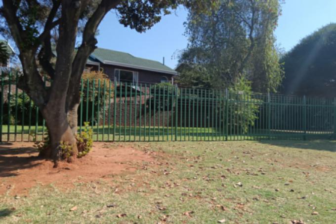 SA Home Loans Sale in Execution 4 Bedroom House for Sale in Birchleigh North - MR668516