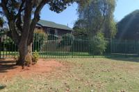 Front View of property in Birchleigh North