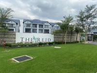 2 Bedroom 2 Bathroom Sec Title for Sale for sale in Linbro Park A.H.