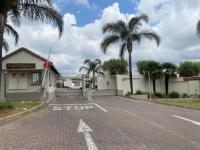 3 Bedroom 2 Bathroom Sec Title for Sale for sale in Eden Glen