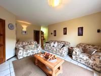 2 Bedroom 1 Bathroom Sec Title for Sale for sale in Zwartkop