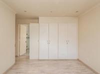  of property in Parkwood