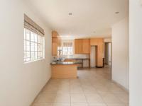  of property in Parkwood