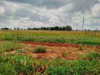  of property in Meyerton