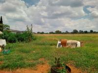  of property in Meyerton