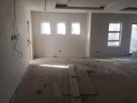  of property in Noordwyk