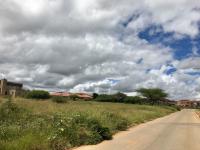  of property in Polokwane