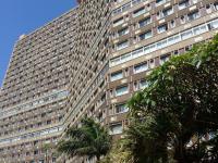 1 Bedroom 1 Bathroom Sec Title for Sale for sale in Amanzimtoti 