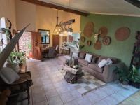  of property in Sinoville