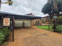  of property in Sinoville