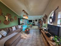  of property in Sinoville