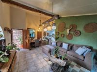  of property in Sinoville