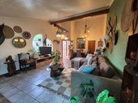  of property in Sinoville