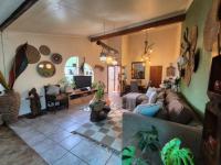  of property in Sinoville