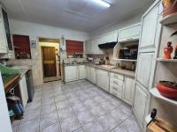  of property in Sinoville