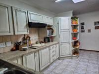  of property in Sinoville