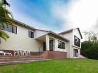 4 Bedroom 2 Bathroom House for Sale for sale in Dawncliffe