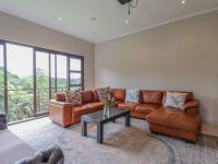  of property in Dawncliffe