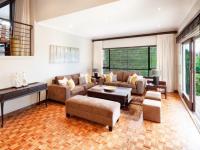  of property in Dawncliffe