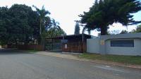 3 Bedroom 1 Bathroom House for Sale for sale in Dorandia
