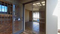 Flatlet - 38 square meters of property in Dorandia