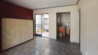 Flatlet - 38 square meters of property in Dorandia
