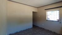 Flatlet - 38 square meters of property in Dorandia
