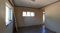 Flatlet - 38 square meters of property in Dorandia