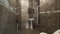 Flatlet - 38 square meters of property in Dorandia