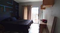 Bed Room 2 - 14 square meters of property in Dorandia