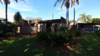 Front View of property in Dorandia
