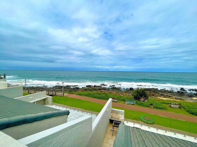 3 Bedroom Apartment for Sale For Sale in Ballito - MR668563