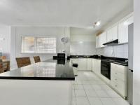  of property in Ballito